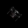 FORD F-150 RAPTOR GEN2 - D35 FTA ADAPTER by BlackBoost UAE | USA | EU | CA | CN