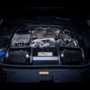 MERCEDES AMG M177 (W222) COLD AIR INTAKE SYSTEM