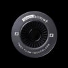 Twin Air Flow Filters Inlet Diameter 4.3inch 110mm BlackBoost UAE | USA | EU | CN | CA