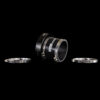 VELOCITY STACK KIT - 76mm - 110mm
