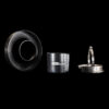 VELOCITY STACK KIT - 89mm - 178mm