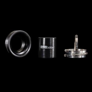 VELOCITY STACK KIT – 64mm – 110mm