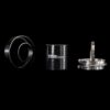 VELOCITY STACK KIT – 64mm – 110mm