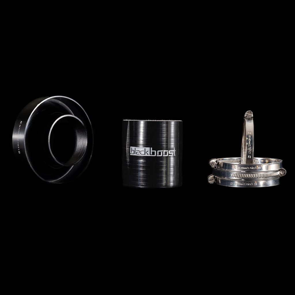 VELOCITY STACK KIT – 64mm – 110mm
