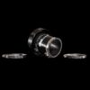 VELOCITY STACK KIT – 64mm – 110mm