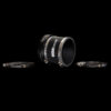 VELOCITY STACK KIT – 89mm – 110mm