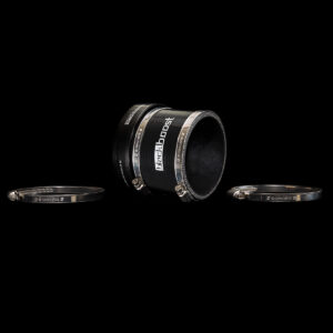 VELOCITY STACK KIT – 89mm – 110mm