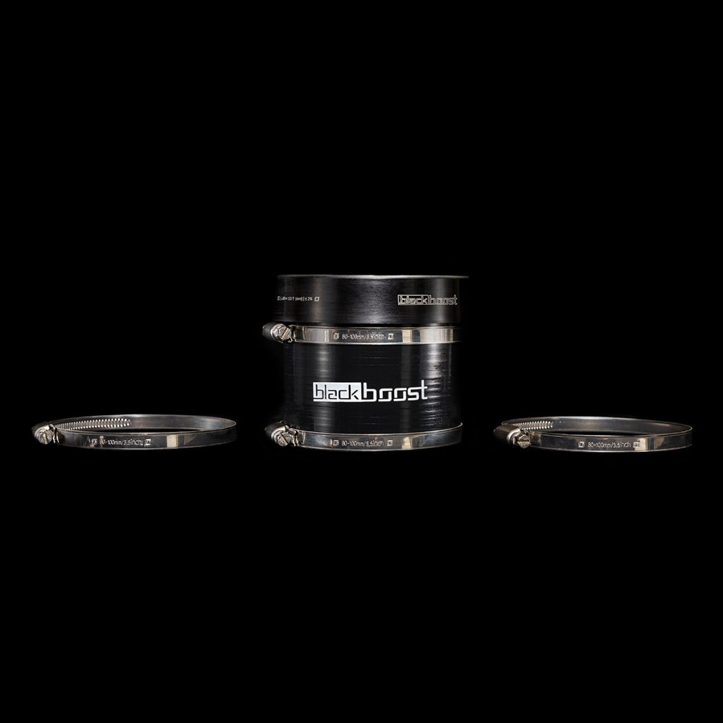 VELOCITY STACK KIT – 89mm – 110mm