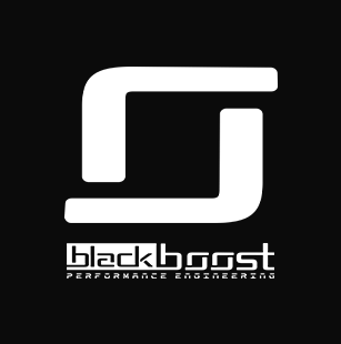 BlackBoost Square