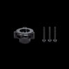 Ford Bronco 2021+ FTA Adapter by BlackBoost UAE | USA | EU | CA | CN