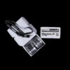 OEM Turbo Inlet Coupler 3 Hole by BlackBoost UAE | USA | EU | CA | CN