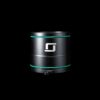BlackBoost M177 Thermostat BlackBoost UAE | USA | EU | CA | CN