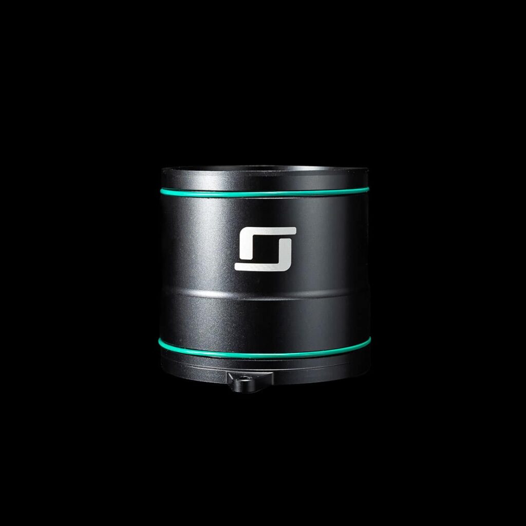 BlackBoost M177 Thermostat BlackBoost UAE | USA | EU | CA | CN