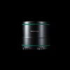 BlackBoost M177 Thermostat BlackBoost UAE | USA | EU | CA | CN