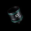 BlackBoost M177 Thermostat BlackBoost UAE | USA | EU | CA | CN
