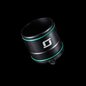 BlackBoost M177 Thermostat BlackBoost UAE | USA | EU | CA | CN