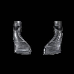 E63/ CLS63 OEM Replacement Inlet Duct